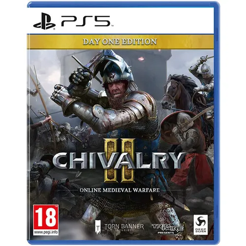 chivalry-2-day-one-ps5.webp