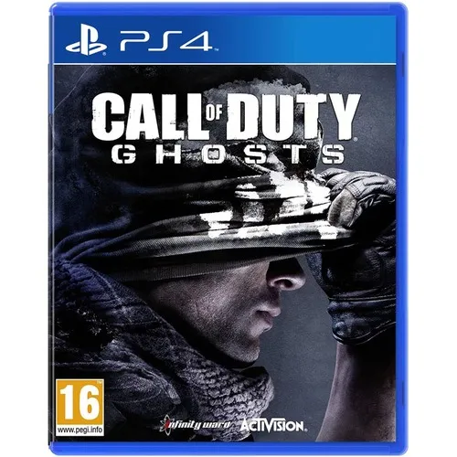 cod-ghost-ps4.webp