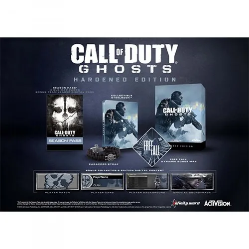 cod-ghosts-ps4-1.webp