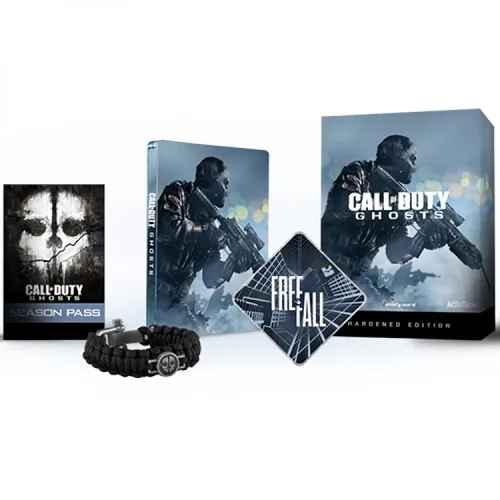 cod-ghosts-ps4-2.webp