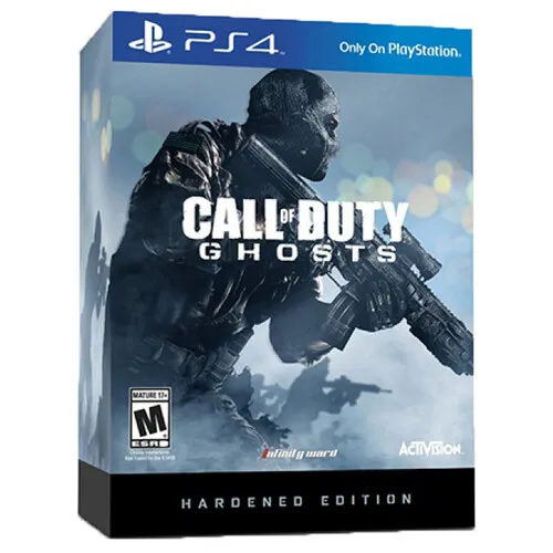 cod-ghosts-ps4.webp