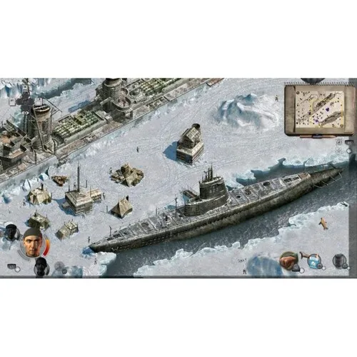 commandos-praetorians-double-pack-ps4-1.webp