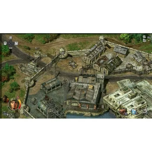 commandos-praetorians-double-pack-ps4-2.webp