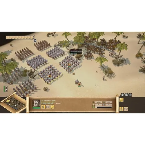 commandos-praetorians-double-pack-ps4-3.webp