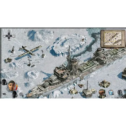 commandos-praetorians-double-pack-ps4-4.webp