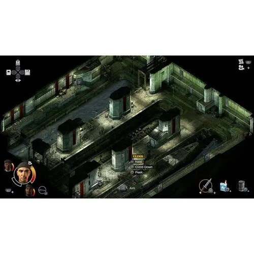 commandos-praetorians-double-pack-ps4-5.webp