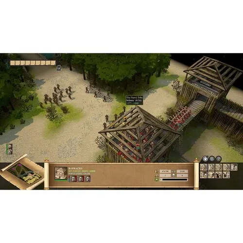 commandos-praetorians-double-pack-ps4-6.webp