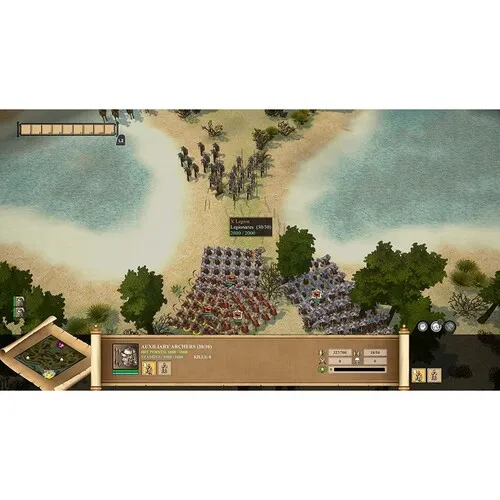 commandos-praetorians-double-pack-ps4-7.webp