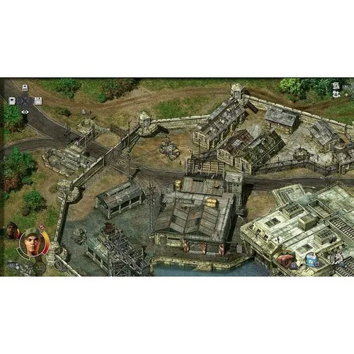 commandos-praetorians-double-pack-ps4-8.webp