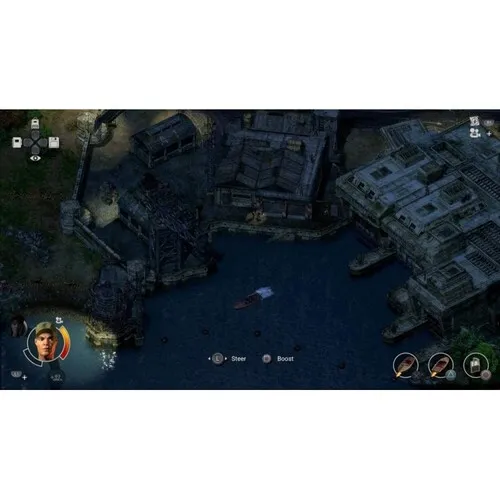 commandos-praetorians-double-pack-ps4-9.webp