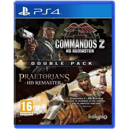 commandos-praetorians-double-pack-ps4.webp