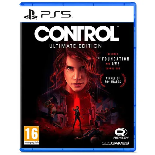 control-ultimate-edition-ps5.webp