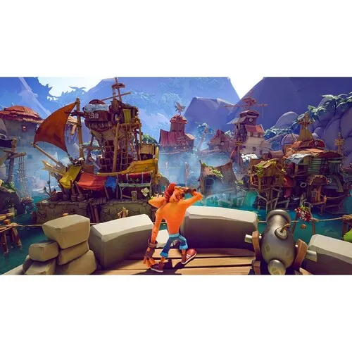 crash-bandicoot-4-5.webp