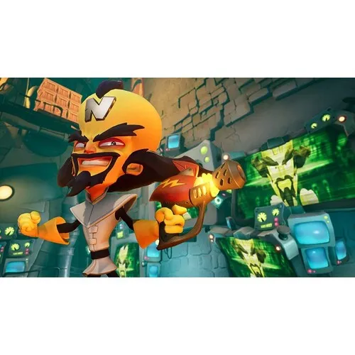 crash-bandicoot-4-6.webp