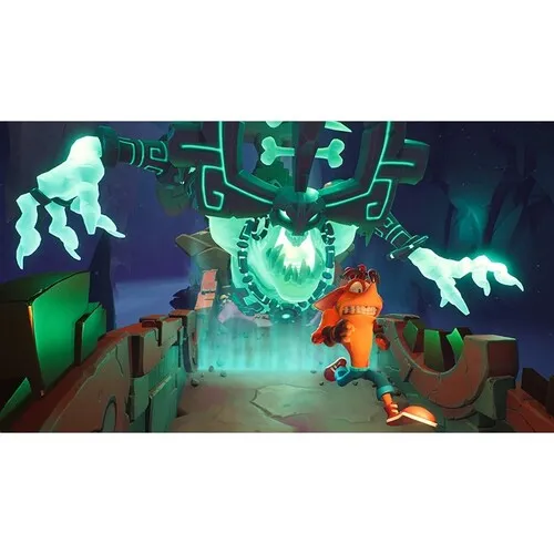crash-bandicoot-4-7.webp