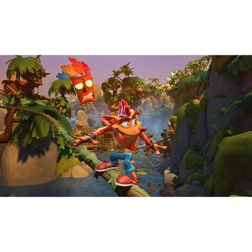 crash-bandicoot-4-xbox-one-5.webp