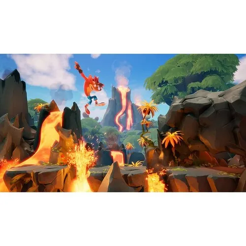 crash-bandicoot-4-xbox-one-6.webp