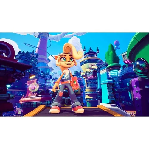 crash-bandicoot-4-xbox-one-7.webp