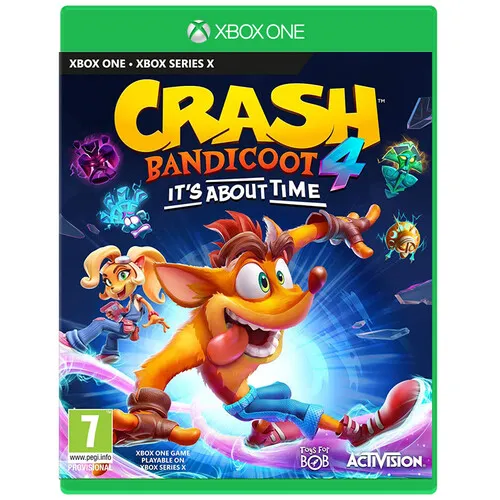 crash-bandicoot-4-xbox-one.webp