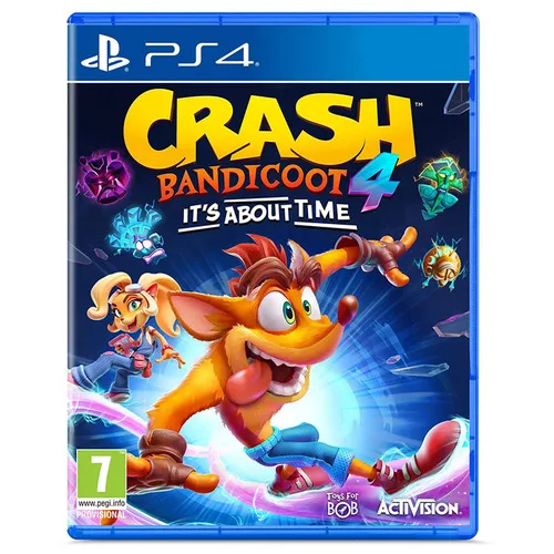 crash-bandicoot-4.webp