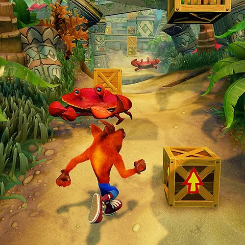 crash-bandicoot-n-xbox-one-1.webp