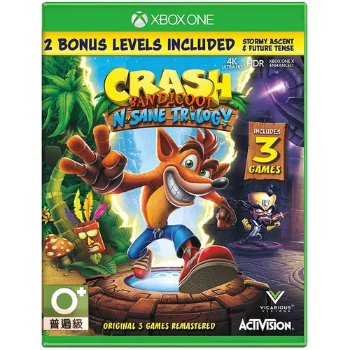 crash-bandicoot-n-xbox-one.webp