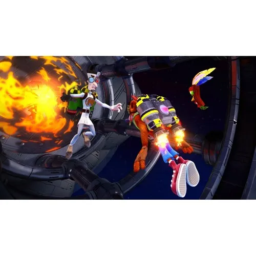 crash-game-bundle-ps4-1.webp