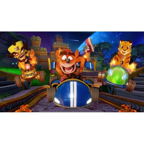 crash-game-bundle-ps4-4.webp