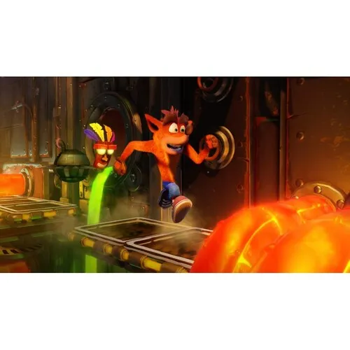crash-game-bundle-ps4-5.webp