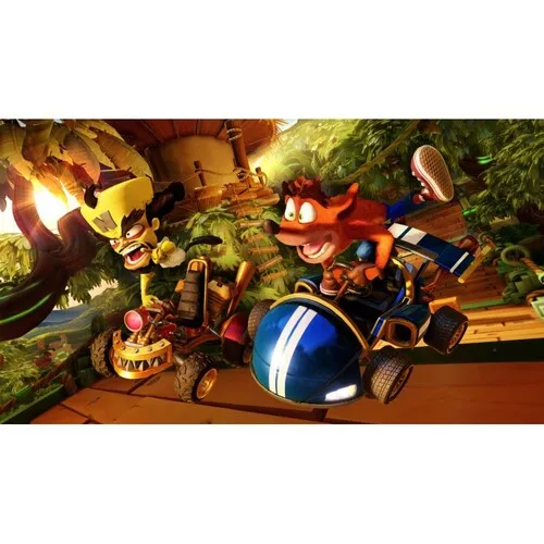 crash-game-bundle-ps4-7.webp