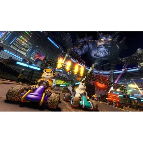 crash-game-bundle-ps4-9.webp