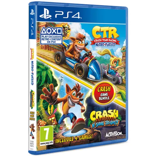 crash-game-bundle-ps4.webp