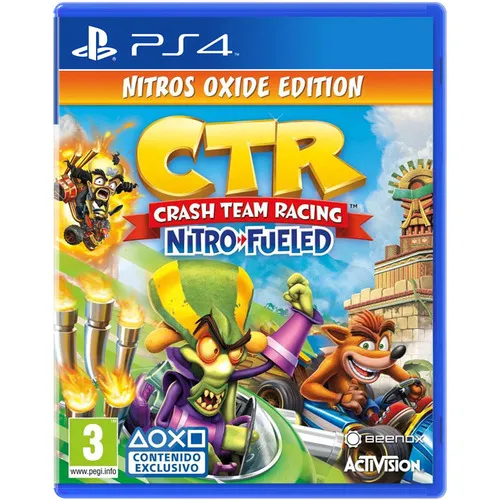 crash-team-racing-nitro-fueled-oxide-edition.webp