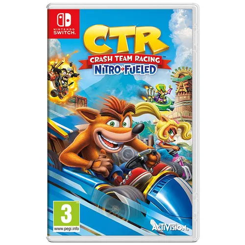 crash-team-racing-nitro-fueled.webp
