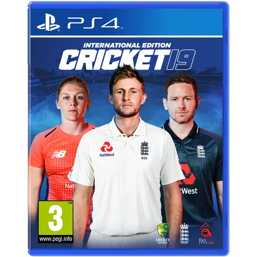cricet-ps4.webp