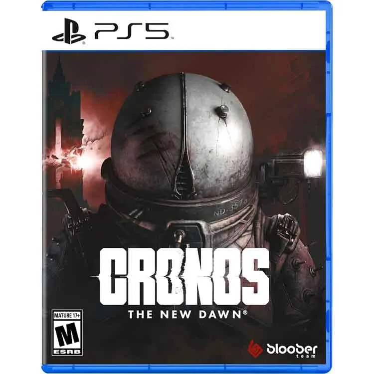 cronos-new-dawn-ps5-750x750