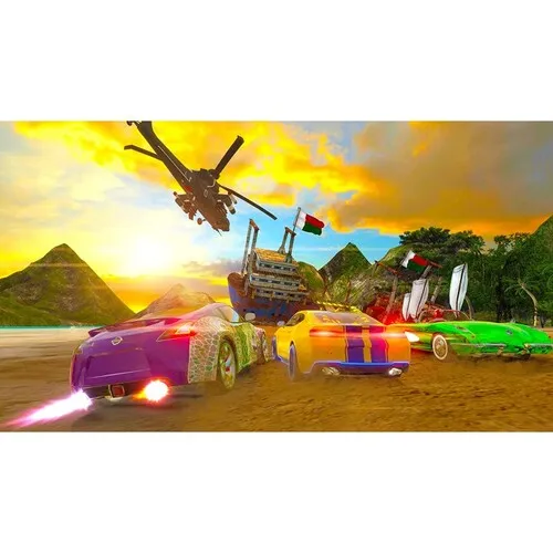 cruis-n-blast-switch-1.webp