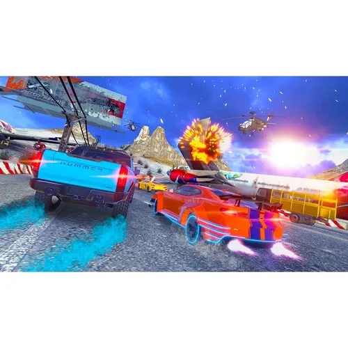 cruis-n-blast-switch-2.webp