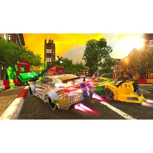 cruis-n-blast-switch-3.webp