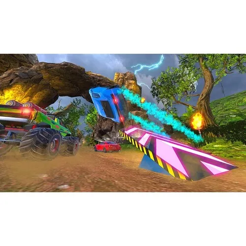cruis-n-blast-switch-5.webp