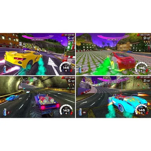 cruis-n-blast-switch-6.webp