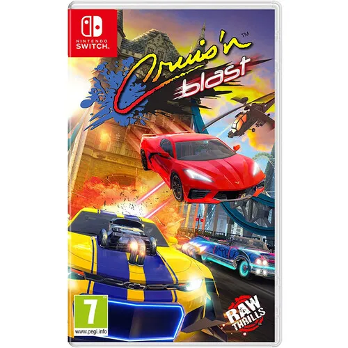 cruis-n-blast-switch.webp