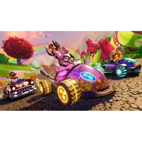 ctr-spyro-ps4-3.webp