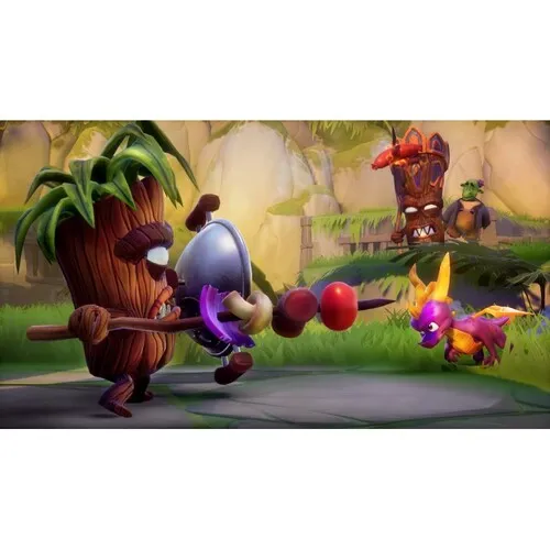 ctr-spyro-ps4-4.webp