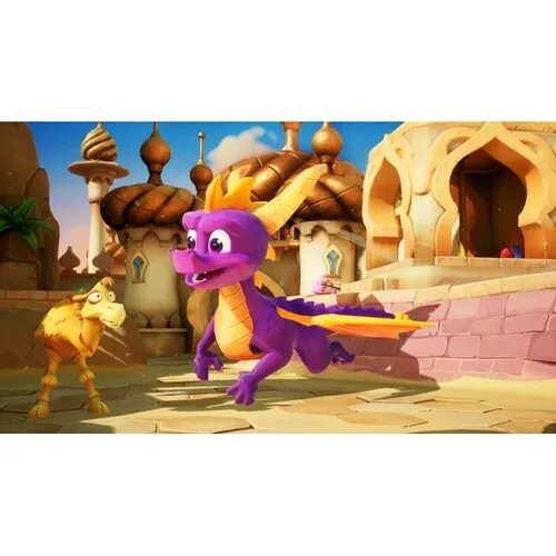 ctr-spyro-ps4-5.webp