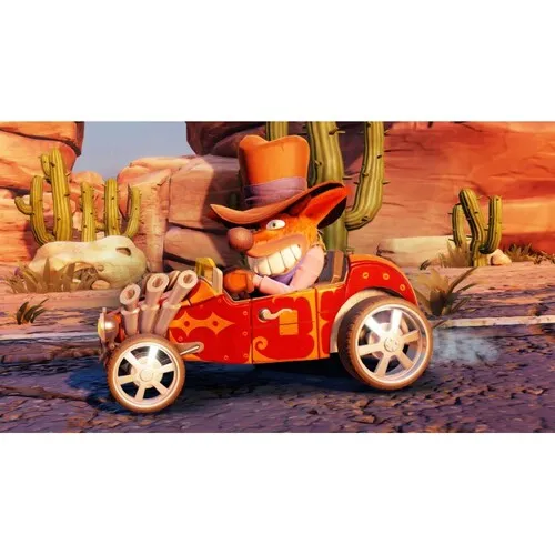 ctr-spyro-ps4-6.webp
