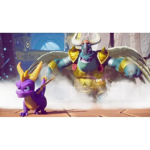 ctr-spyro-ps4-7.webp