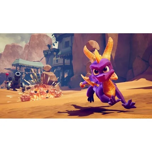 ctr-spyro-ps4-8.webp