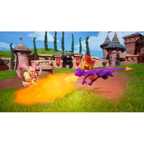 ctr-spyro-ps4-9.webp