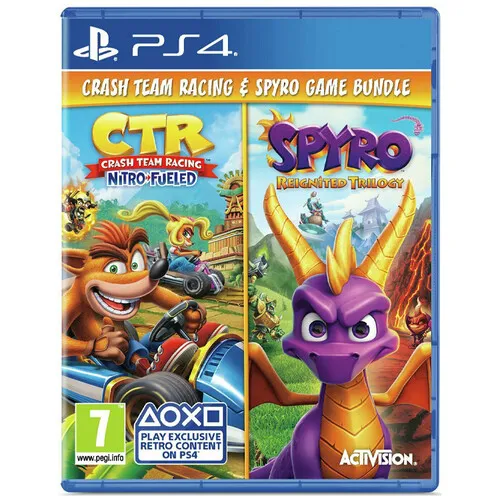 ctr-spyro-ps4.webp